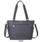 BG By Baggallini® Austin Tote - image 8
