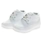 Toddler Boys Josmo Laces-Up Dress Oxfords - image 2