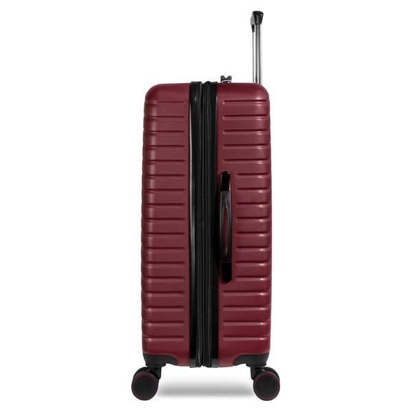 Total Travelware Everest 24n. Hardside Spinner