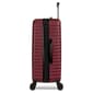 Total Travelware Everest 24n. Hardside Spinner - image 12