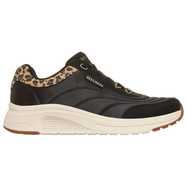 Womens Skechers UNO Lite 2 - On Tempo Fashion Sneakers