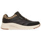 Womens Skechers UNO Lite 2 - On Tempo Fashion Sneakers - image 2