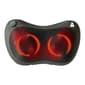 Trakk Shiatsu Massage Pillow - image 1