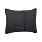 Donna Sharp Greenwood Patch Quilt Set - image 4