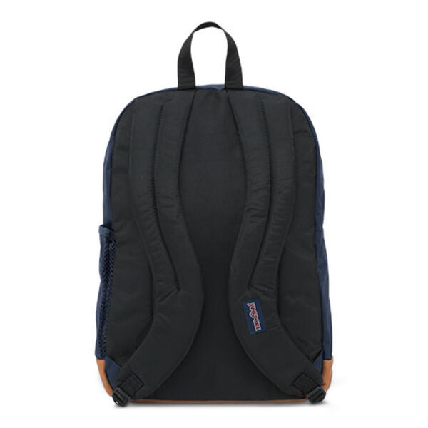 JansSport&#174; Cool Student Backpack