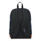 JansSport&#174; Cool Student Backpack - image 2