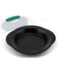 BergHOFF Perfect Slice 3pc. Pie Pans with Tool - image 7