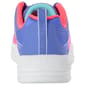 Big Girls Skechers Microspec Advance Athletic Sneakers - image 3