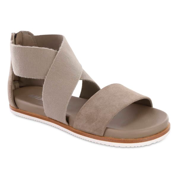 Womens Mia Valuna Strappy Sandals - image 