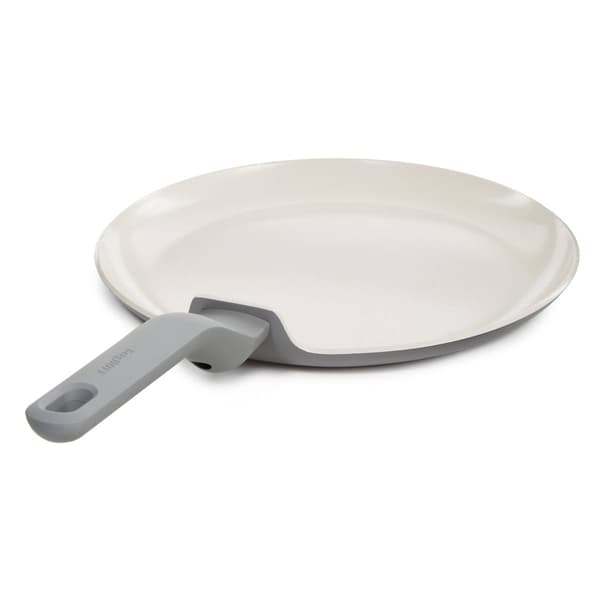 BergHOFF Balance 10.25in. Non-stick Ceramic Pancake Pan