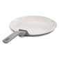 BergHOFF Balance 10.25in. Non-stick Ceramic Pancake Pan - image 2