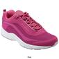 Womens Easy Spirit Romy17 Athletic Sneakers - image 6