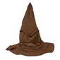 Kurt S. Adler 10in. Harry Potter Sorting Hat Tree Topper - image 3