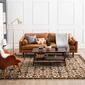 Mohawk Home Lyndhurst Cream Area Rug - image 2