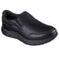 Womens Skechers Corart-Uzera Work Sneakers - image 2
