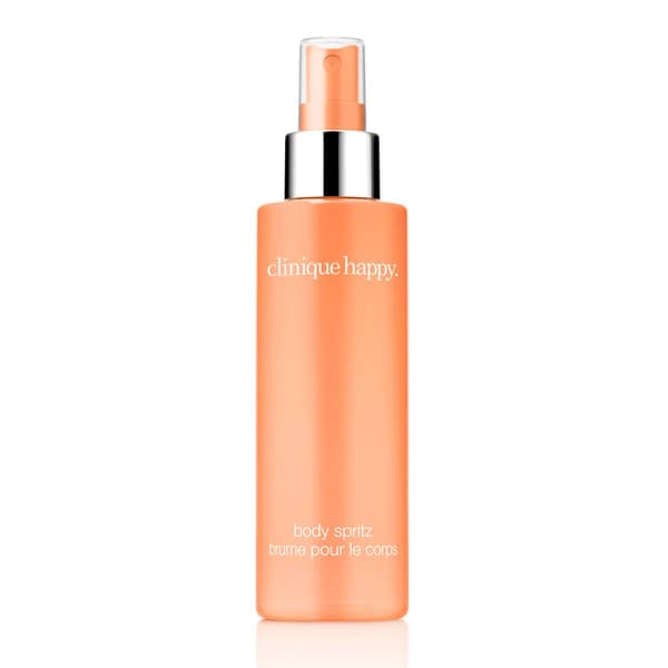 Clinique Happy&#40;tm&#41; Body Mist - image 