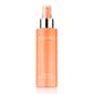 Clinique Happy&#40;tm&#41; Body Mist - image 1