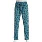 Mens Preswick & Moore Dog Pajama Pants - image 1