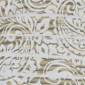 Plus Size Alfred Dunner Provence Paisley Stripe Sweater - image 6