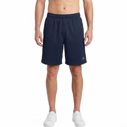 Mens Champion(R) Sport Shorts