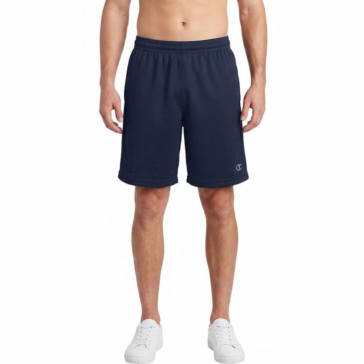 Mens Champion(R) Sport Shorts