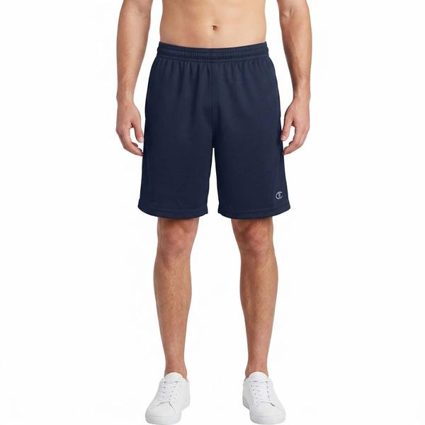 Mens Champion(R) Sport Shorts - image 