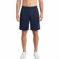Mens Champion(R) Sport Shorts - image 1