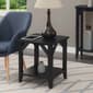 Convenience Concepts Winston End Table - image 2