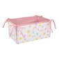 NoJo Happy Days 4pc. Crib Set - image 8