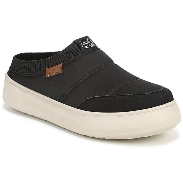 Womens Blowfish Malibu Seadream - image 