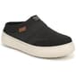 Womens Blowfish Malibu Seadream - image 1