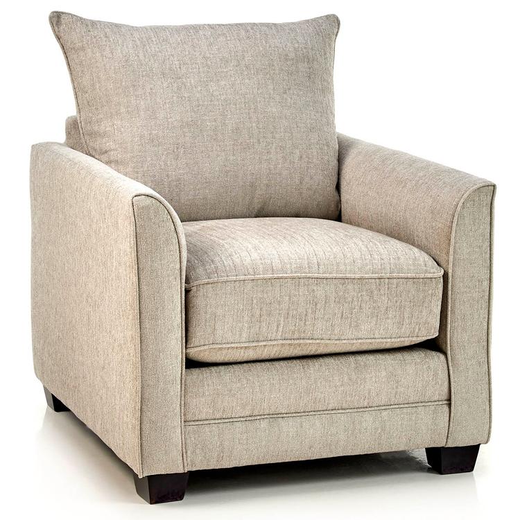 Southern Motion(tm) Juniper Chair