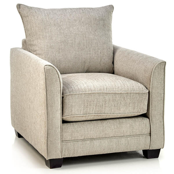 Southern Motion&#40;tm&#41; Juniper Chair - image 