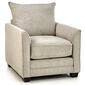 Southern Motion&#40;tm&#41; Juniper Chair - image 1