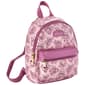 Womens Bioworld Lilo & Stitch Angel Mini Backpack - image 3