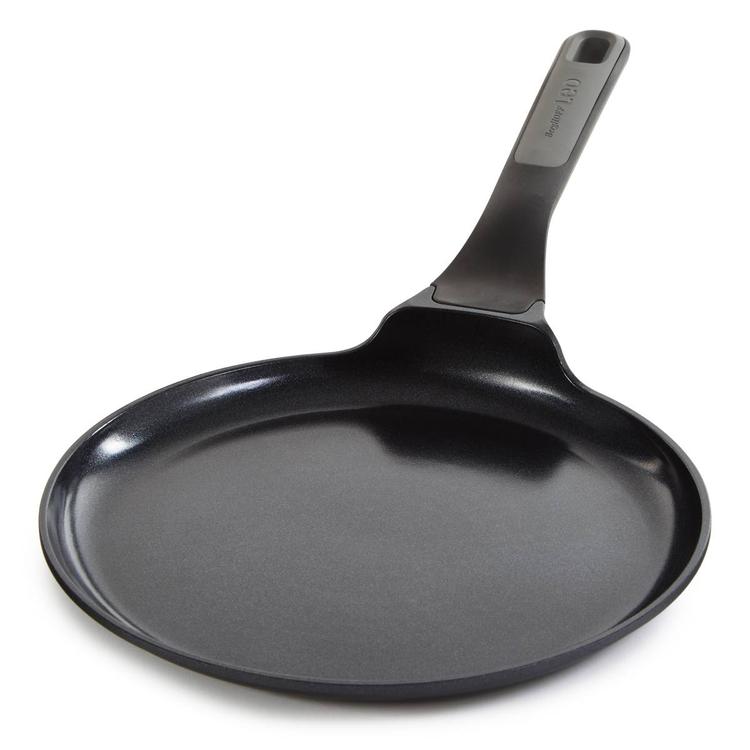 BergHOFF Leo Stone+ Non-stick Ceramic 10in. Pancake Pan