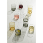 Lenox® Tuscany Classics Stackable Smoke Short Glasses - Set of 4 - image 5
