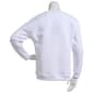 Juniors No Comment Pickleball Club Sweatshirt - image 2