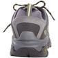 Mens Hi-Tec Bedrock Low Hiking Boots - image 4