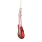 Northlight Seasonal Bass Guitar Christmas Ornament - image 2