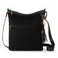The Sak Lucia Crochet Static Crossbody - image 8