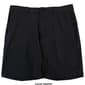 Mens PGA Tour Flat Front Performance Heather Shorts - image 2