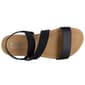 Womens Bella Vita Nev-Italy Strappy Sandals - image 4