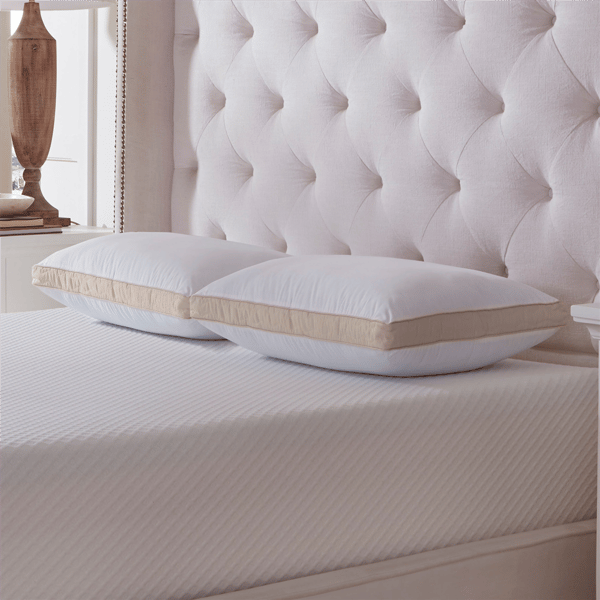 La-Z-Boy® Density Soft/Medium Pillow