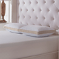 La-Z-Boy® Density Soft/Medium Pillow - image 7