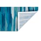 Liora Manne™ Capri Cloud Abstract Indoor/Outdoor Accent Rug - image 4