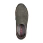 Mens Skechers Slip-ins Relaxed Fit: Expected Loafers - image 3
