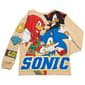 Boys (4-7) Sonic™ The Hedgehog Long Sleeve Tee - image 2