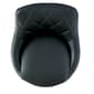 Elements Melissa Adjustable Swivel Bar Stool Set - image 5