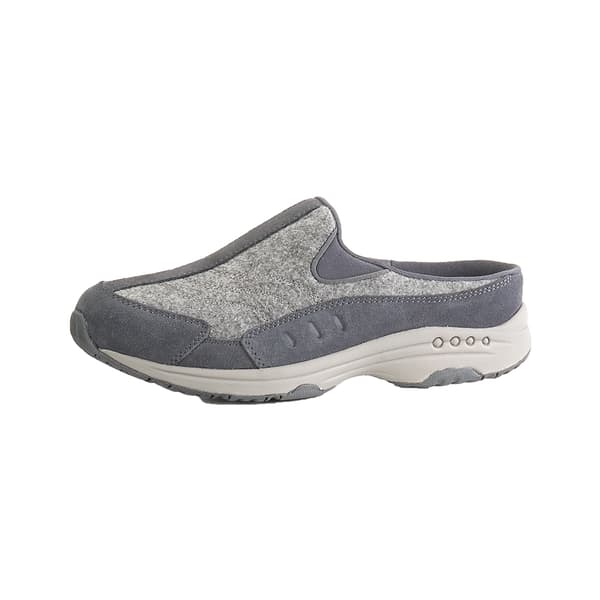 Womens Easy Spirit Traveltime 393 Clogs - image 